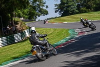 Vintage-motorcycle-club;eventdigitalimages;mallory-park;mallory-park-trackday-photographs;no-limits-trackdays;peter-wileman-photography;trackday-digital-images;trackday-photos;vmcc-festival-1000-bikes-photographs